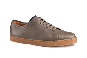John Lobb Men's Fall 2016