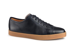 John Lobb Men's Fall 2016