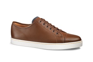 John Lobb Men's Fall 2016