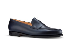 John Lobb Men's Fall 2016