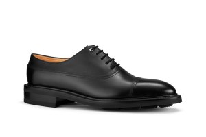 John Lobb Men's Fall 2016