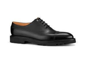 John Lobb Men's Fall 2016