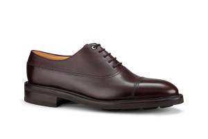 John Lobb Men's Fall 2016