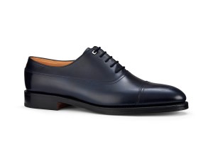 John Lobb Men's Fall 2016