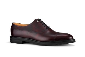 John Lobb Men's Fall 2016