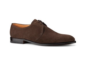 John Lobb Men's Fall 2016