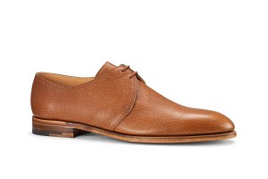 John Lobb Men's Fall 2016