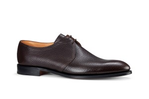 John Lobb Men's Fall 2016
