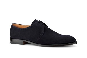 John Lobb Men's Fall 2016