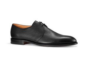 John Lobb Men's Fall 2016