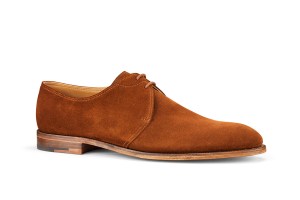 John Lobb Men's Fall 2016