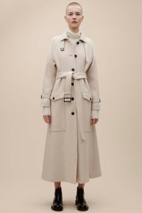 Joseph Pre-Fall 2016