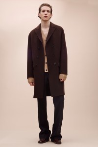 Joseph Men's Fall 2016