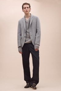 Joseph Men's Fall 2016