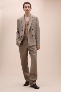 Joseph Men's Fall 2016