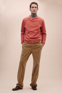 Joseph Men's Fall 2016