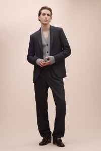 Joseph Men's Fall 2016