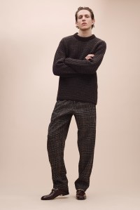 Joseph Men's Fall 2016