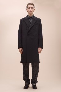 Joseph Men's Fall 2016