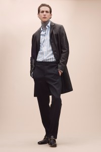 Joseph Men's Fall 2016