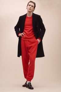 Joseph Men's Fall 2016