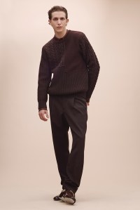 Joseph Men's Fall 2016
