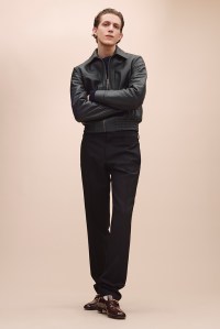Joseph Men's Fall 2016