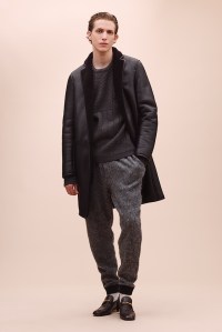 Joseph Men's Fall 2016