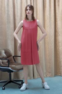 Julien David Pre-fall 2016