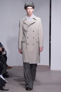 Junya Watanabe Man RTW Fall 2016