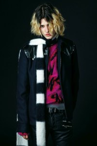 Just Cavalli Pre-Fall 2016
