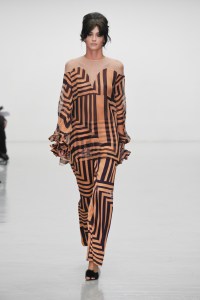 Katie Eary Men's Fall 2016