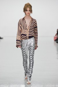 Katie Eary Men's Fall 2016