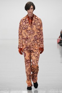 Katie Eary Men's Fall 2016