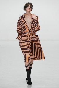 Katie Eary Men's Fall 2016