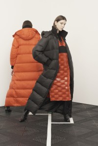 Kenzo Pre-Fall 2016