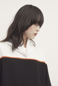 Kenzo Pre-Fall 2016