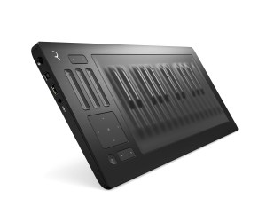 Seaboard RISE 25 Keyboard