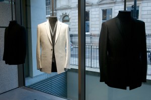 Kilgour Men's Fall 2016