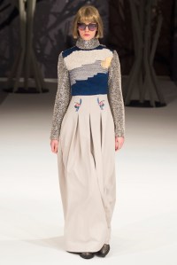Kilian Kerner RTW Fall 2016