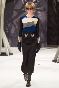 Kilian Kerner RTW Fall 2016
