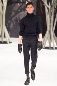 Kilian Kerner RTW Fall 2016