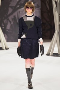 Kilian Kerner RTW Fall 2016