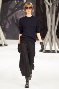 Kilian Kerner RTW Fall 2016