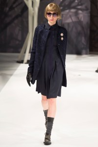 Kilian Kerner RTW Fall 2016