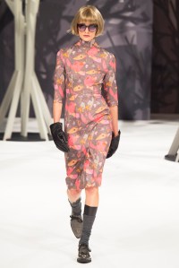 Kilian Kerner RTW Fall 2016