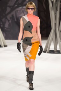 Kilian Kerner RTW Fall 2016