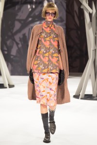 Kilian Kerner RTW Fall 2016