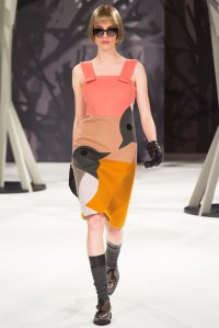 Kilian Kerner RTW Fall 2016