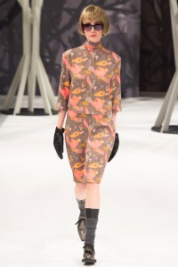 Kilian Kerner RTW Fall 2016